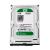 WD Green 3TB