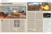 Schwerpunkt World of Tanks Update 9.0 in buffed 05-06/2014