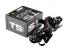 XFX TS Series