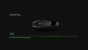 Seit Juni 2014 unterstützt die Xbox One externe Festplatten.