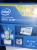 Intel Xeon E3-1230 v3, Vorgänger vom E3-1231 v3.