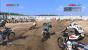 Platz da!: Wer spannende Rennen möchte, sollte sofort auf den hohen Schwierigkeitsgrad wechseln. Die KI-Fahrer sind weder hell noch schnell.