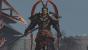 Die <strong>Dynasty Warriors</strong>-Reihe ist ein zweischneidiges Schwert. Entweder man hasst sie oder man versetzt sich beim Spielen in einen fast schon tranceartigen Zustand der Meditation. Wenn der KO-Zähler dann immer weiter in die Höhe steigt, erlangt ihr endgültig die Erleuchtung.
