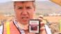 <strong>E.T.-Grabstätte gefunden</strong> - Erst vor wenigen Wochen wurde die urbane Legende der vergrabenen Atari-Titel gelüftet. Microsoft und ein Team von Dokumentarfilmern begab sich in New Mexico, dem angeblichen Vergrabungsort der gefloppten E.T.-Spiele, auf die Suche und wurde tatsächlich fündig. Im Zuge des Video Game Crashs 1983 vergrub Atari Unmengen des überproduzierten Spiele-Flops in der Wüste. Bislang galt dies als Gerücht, nun sind wir schlauer.