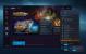 Der Battle.net-Client verfügt jetzt über neue Social-Features. (2)