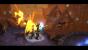 Diablo 3: Reaper of Souls - Farming-Tipp Doktrin der Eisenwölfe für Asharas Gewand (2)