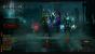 Diablo 3: Reaper of Souls - Farming-Tipp Engelssplitter für Geheiligte Wehr (2)
