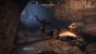 Surpriiiiise! Die Werwolf-Fertigkeitenlinie finden wir voll super.