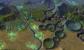Civilization: Beyond Earth - Die Lead Designer Will Miller und David McDonough im exklusiven Interview. (1)
