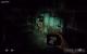 Daylight im Test - Müder Horror (2)