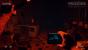 Daylight im Test - Müder Horror (3)