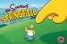 Die Simpsons Springfield: Tipps und Tricks für Einsteiger und Profis. (6)
