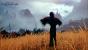 <strong>Dragon Age: Inquisition</strong> - in Thedas gibt es ebenfalls verschiedene Klimazonen und so besuchen wir uns auf unseren Reisen zwischen Ferelden und Orlais auch herbstlichere Gefilde.