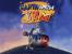 Manche Videospielhelden sind in ganzen Flugzeugen unterwegs, Jim brauch bei seinen Abenteuern in den <strong>Earthworm Jim</strong>-Spielen lediglich eine <strong>Turbine</strong> für die Fortbewegung.
