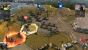 Endless Legend: Im Kampf zeigen Einheitenporträts die aktuellen Statuswerte der Trupps an.