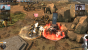 Endless Legend: Rundenstrategie im Early-Access-Check