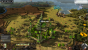 Endless Legend: Die Architektur der Wild Walkers erinnert schon sehr an die von klassischen Fantasy-Elfen.