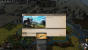 Endless Legend: Schon bei der Questvergabe könnt ihr per Tooltipp ablesen, was ihr für eine Belohnung bekommt.