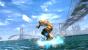 Ein Stab, ein Affenjunge und eine fliegende Wolke. Anhand von dieser Aufzählung dürfte es sowohl bei Fans von <strong>Enslaved: Odyssey to the West</strong> als auch Dragonball klingeln. Das liegt daran, dass sich beide ihre Inspiration beim Buch "Die Reise nach Westen" geholt haben. Für uns interessant ist in diesem Fall die <strong>Hoverboard-Wolke</strong>.