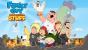 Family Guy: Mission Sachensuche: Tipps und Tricks zu Muscheln, Missionen und Cheats. (5)