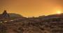 Final Fantasy 14: A Realm Reborn - Test der PS4-Version. (6)