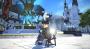 Final Fantasy 14: A Realm Reborn - Test der PS4-Version.