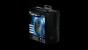 Gewinnspiel: Roccat-Headsets und ein Banner mit Sabaton-Autogrammen, Bound by Flame für PC und weitere Hardware von -Roccat! (6)