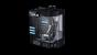 Gewinnspiel: Roccat-Headsets und ein Banner mit Sabaton-Autogrammen, Bound by Flame für PC und weitere Hardware von -Roccat! (7)