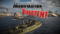 Für diese Spiele-Titel wünschen wir uns offizielle Mod-Tools und Unterstützung seitens der Entwickler.