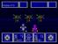 <strong>Phantasy Star</strong> war eines der ersten Rollenspiele die es auf die Konsolen im westlichen Raum schaffte. Das Originalspiel erschien auf dem Sega Master System im Jahr 1987 und lief damit in direkter Konkurrenz zu Final Fantasy von Square Enix. <strong>Phantasy Star 2 bis 4</strong> erschien im Zuge des fünften Sega Genesis Classics Packs.