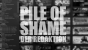 Pile of Shame der Redaktion: Diese Spiele lassen unsere Redakteure verstauben.