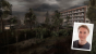 Online-Praktikant <strong>Dennis S. Reisdorf</strong>, der mit diesem Special vorerst seinen letzten Artikel als Praktikant abliefert, ist ebenfalls dem Wahn der Steam-Sales, Humble-Bundles und anderer Schäppchen verfallen. Inzwischen ist er vor lauter Spiele, zu wenig Zeit und viel zu vielen Specials schon so verrückt geworden, dass er in der dritten Person von sich schreibt. 273 Spiele in der Steam-Bibliothek, 186 davon ungespielt. Eine dekadente Schweinerei, die er sich nicht leisten kann, das weiß er selbst.