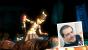 <strong>Matthias Dammes</strong>, ebenfalls Online-Redakteur bei pcgames.de ist großer Fan von Irrationals BioShock Infinite. In seinem Pile of Shame befinden sich jedoch auch die ersten beiden Teile der gefeierten Ego-Shooter-Reihe. Ein Skandal! Insgesamt befinden sich 46 Spiele-Titel in seinem unangetasteten Stapel. Dies entspricht rund 30 Prozent seiner Spiele-Bibliothek. Daran sollte er dringend arbeiten.