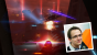 Onliner <strong>Max Falkenstern</strong> kommt auf gut 30 ungespielte Steam-Titel und ein paar Konsolen-Spiele. "Davon ist rund ein Sechstel wirklich spielenswert", meint Max. Zu den Titeln, die er auf jeden Fall noch zocken möchte, gehören Far Cry 3: Blood Dragon, Splinter Cell: Blacklist und so einige Indie-Titel. Die hält Max jedoch scheinbar größtenteils nicht für spielenswert. Schande über ihn.