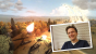 Print-Redaketur <strong>Peter Bathge</strong> hat einen vergleichsweise kleinen Pile of Shame: Etwa zehn bis fünfzehn Spiele hat Peter bislang gekauft, aber nicht angefasst. Dazu gehören World in Conflict, die ersten beiden Teile der God of War-Trilogie und Die Siedler 7, welche er auf jeden Fall noch spielen möchte. Ein verdächtig kleiner Spiele-Haufen. Ob er uns etwas verschweigt?