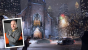 PC-Games-Redakteur <strong>Stefan Weiss</strong> hat ebenfalls einen stetig wachsenden Berg an PC-Titeln. Schuld daran sind die bösen Humble-Bundles und Steam-Sales sowie die zahlreichen Early-Access-Angebote. Dawn of War 2, Mafia 2, Kingdoms of Amalur: Reckoning sind nur drei der bereits leicht angestaubten Titel, die Stefan noch nachholen muss. Wie groß der Pile of Shame inzwischen wirklich ist, verriet er jedoch nicht.