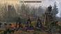 Fragen und Antworten zu The Elder Scrolls Online, das neue Online-Rollenspiel von Zenimax Online Studios. (3)