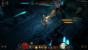 Diablo 3: Reaper of Souls - Bosskampf