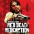 Bereits 2010 erschien Red Dead Redemption für PS3 und Xbox 360.