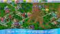 RollerCoaster Tycoon 4 Mobile - Bilder aus dem Spiel (7)