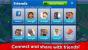 RollerCoaster Tycoon 4 Mobile - Bilder aus dem Spiel (3)
