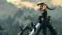 In <strong>Skyrim </strong>habt ihr vor allem Eines zu entscheiden: Schließt ihr euch den Sturmmänteln an oder geht ihr lieber zur kaiserlichen Armee. Egal wie ihr euch entscheidet, der Krieg um die Vorherrschaft in Himmelsrand wird brutal.