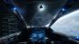 <strong>Star Citizen</strong> - Die mit über 40 Millionen US-Dollar finanzierte Weltraum-Simulation ist bislang Kickstarters größtes und erfolgreichstes Videospiel-Projekt. Chris Roberts und seine Entwickler von Cloud Imperium Games haben sich dementsprechend viel vorgenommen. Ob aber auch sämtliche Vorhaben und Versprechen gehalten werden können, muss wie bei vielen Kickstarter-Titeln dieser Größenordnung erst noch bewiesen werden. Eine gesunde Erwartungshaltung ist in keinem Fall verkehrt.