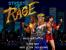 Die originale <strong>Streets of Rage-Trilogie</strong> ist Anfang/MItte der 1990er Jahre für Segas Mega Drive erschienen. 2003 begann ein Team von Freizeit-Codern an einem PC-Remake der Reihe zu werkeln. Die Gruppe Bombergames veröffentlichte ihr Werk nach acht Jahren mühevoller Kleinarbeit im April 2011, musste das Projekt aber auf Wunsch SEGAs wieder entfernen. Inzwischen gehört die Streets of Rage-Trilogie ebenfalls zu Segas Mega Drive Classics und kann offiziell heruntergeladen werden.