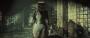 The Evil Within - Screenshots aus dem Horrorspiel (4)