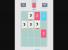 Threes! - Einsteiger-Tipps - So steigt ihr hinter das Prinzip des iPhone-Puzzlers.