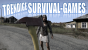DayZ, Rust und Co: Zehn aktuelle und trendige Survival-Games