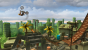 Trials Frontier für iOS im Test: Fingerspitzengefühl nötig - und ein gut gefüllter Geldbeutel. (4)