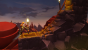 Trials Frontier für iOS im Test: Fingerspitzengefühl nötig - und ein gut gefüllter Geldbeutel. (8)
