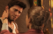 In der Beziehung von <strong>Nathan Drake and Elena Fisher</strong> gibt es das eine oder andere Hoch und Tief. Aber genau dafür mögen wir dieses Videospielpärchen. Im echten Leben herrscht ist schließlich auch nicht immer nur Sonnenschein.